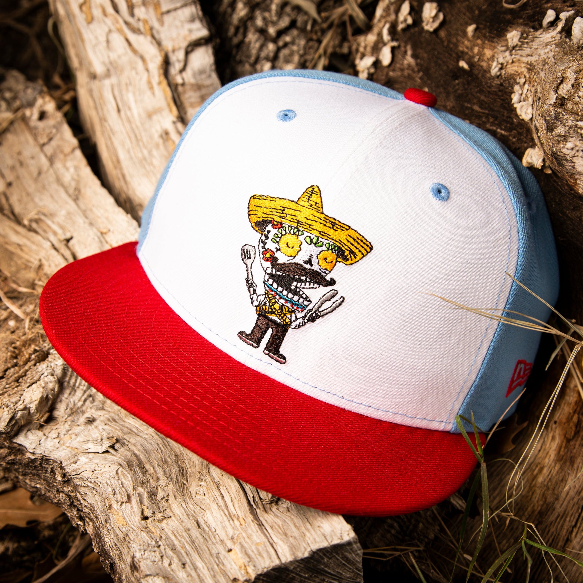 meato-bandito-new-era-fitted-hat-b6 NE_Meato_Blue_HR_2a2c25b9-e89d-4ebe-8502-7d92b24b5336.jpg