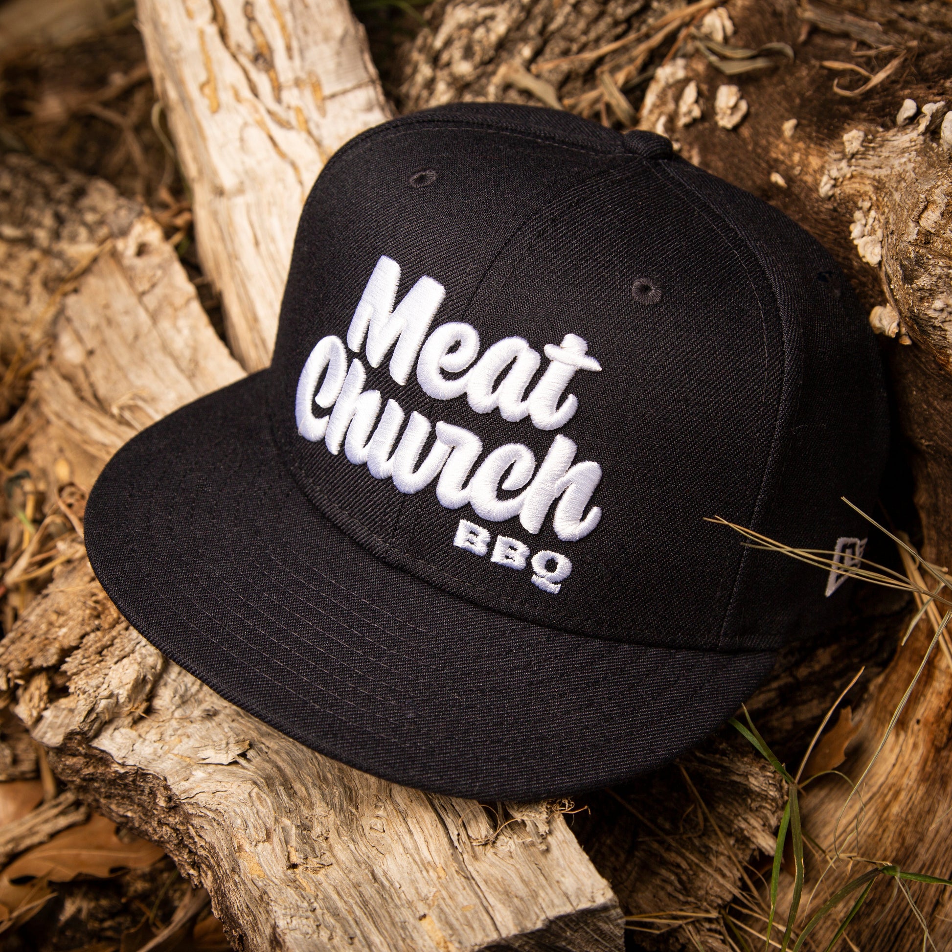 meat-church-new-era-fitted-hat-navy-z9 NE_Navy_HRlifestyle.jpg