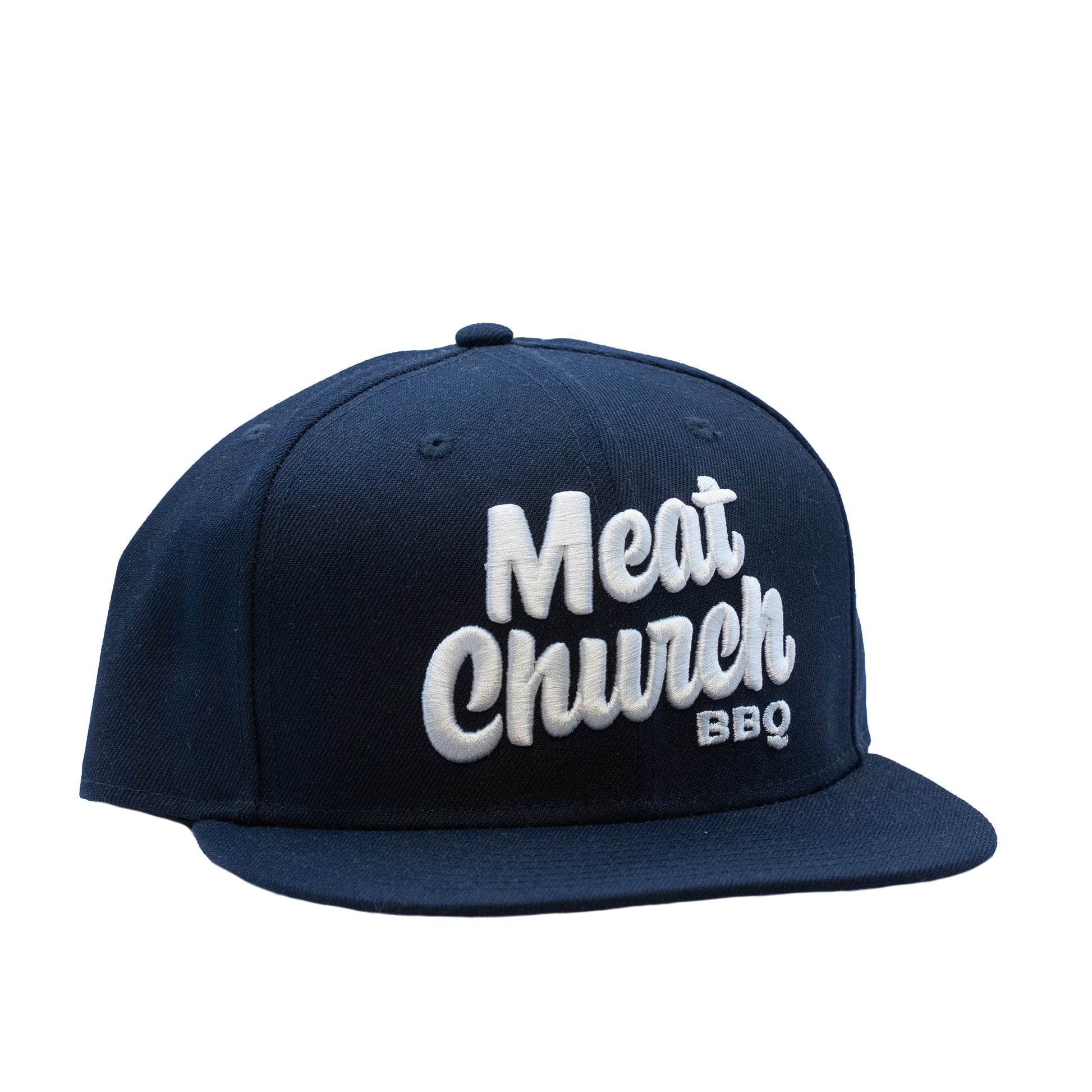 meat-church-new-era-fitted-hat-navy-z9 NavyNewEra.jpg