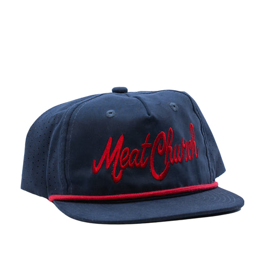 meat-church-performance-rope-hat-navy-red-b1 Navy_RedRopeHAt.jpg