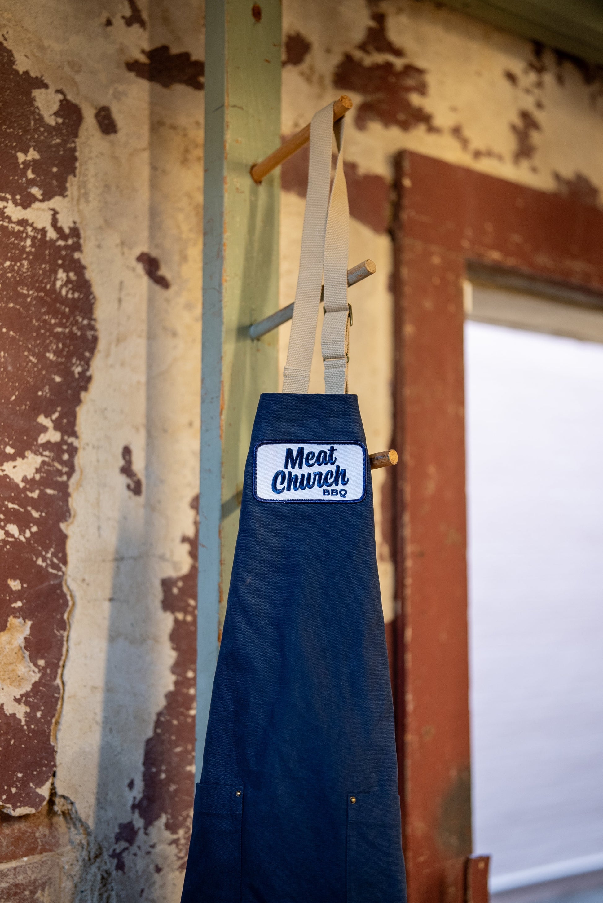 rustic-meat-church-apron-z1 New_Apron.jpg