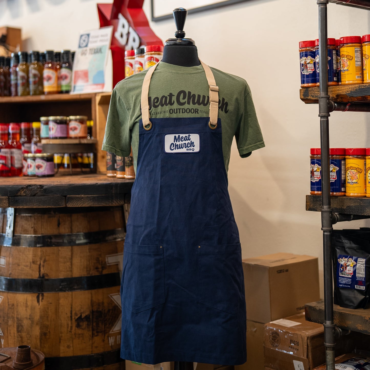 rustic-meat-church-apron-z1 New_Apron_on_Maniquin.jpg