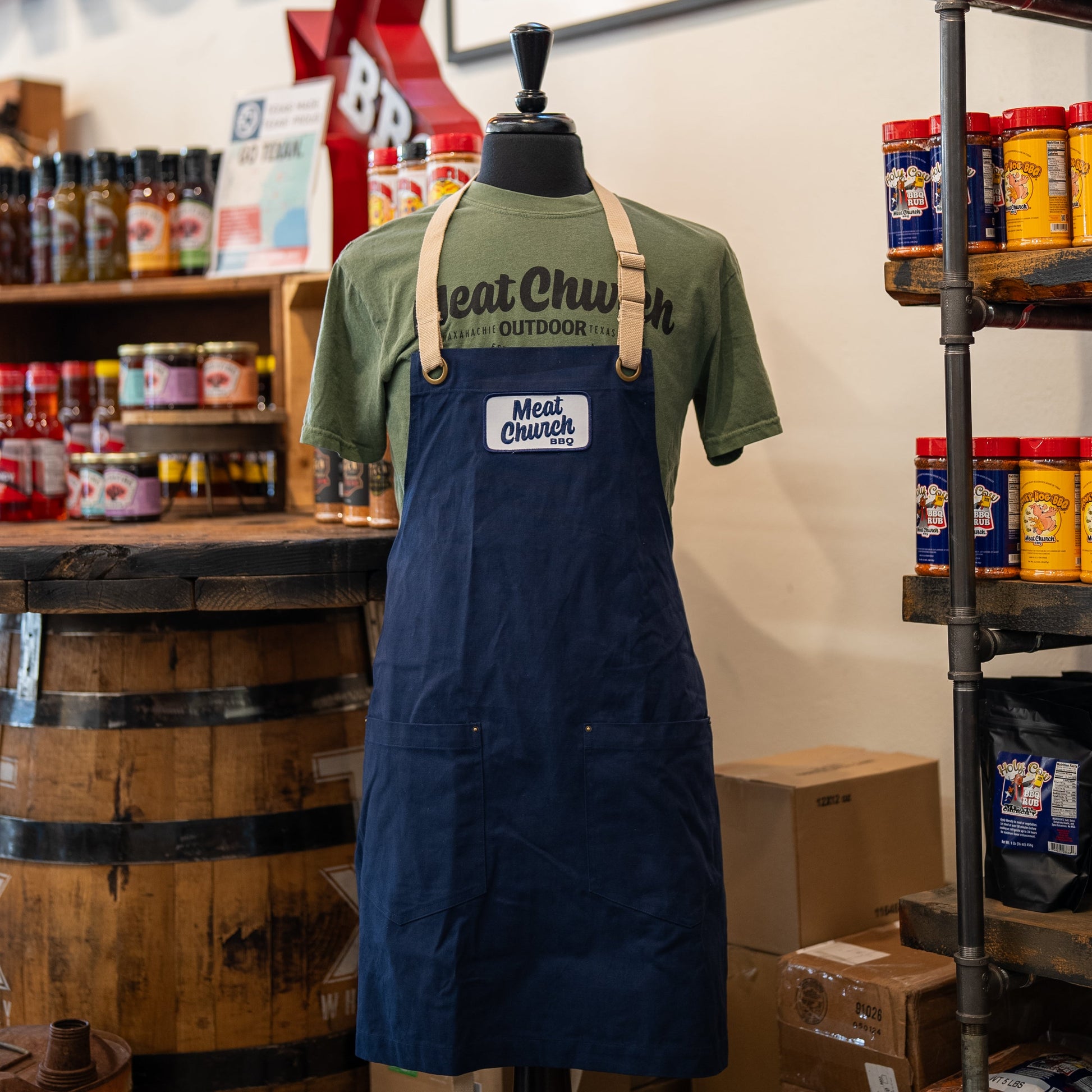 rustic-meat-church-apron-z1 New_Apron_on_Maniquin.jpg