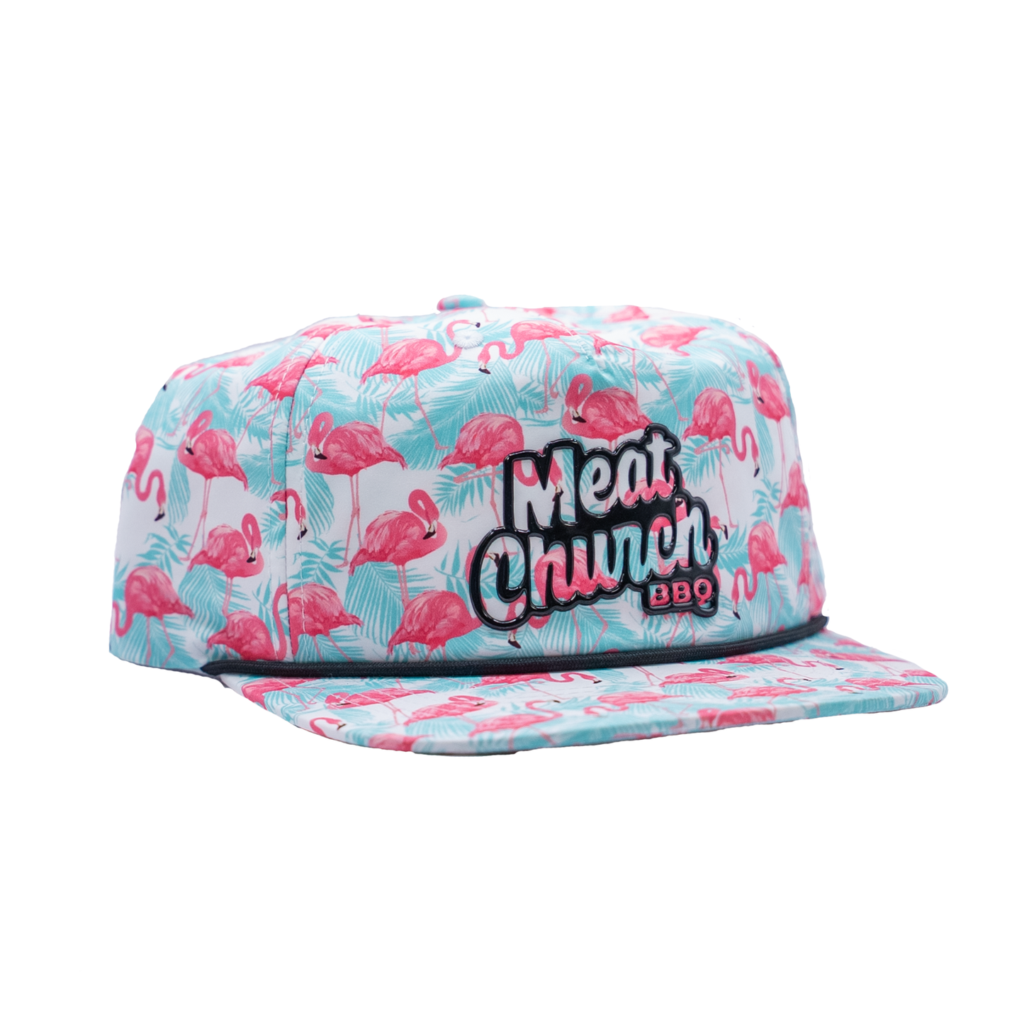 the-flamingo-s1 New_FLamingo_WB.png