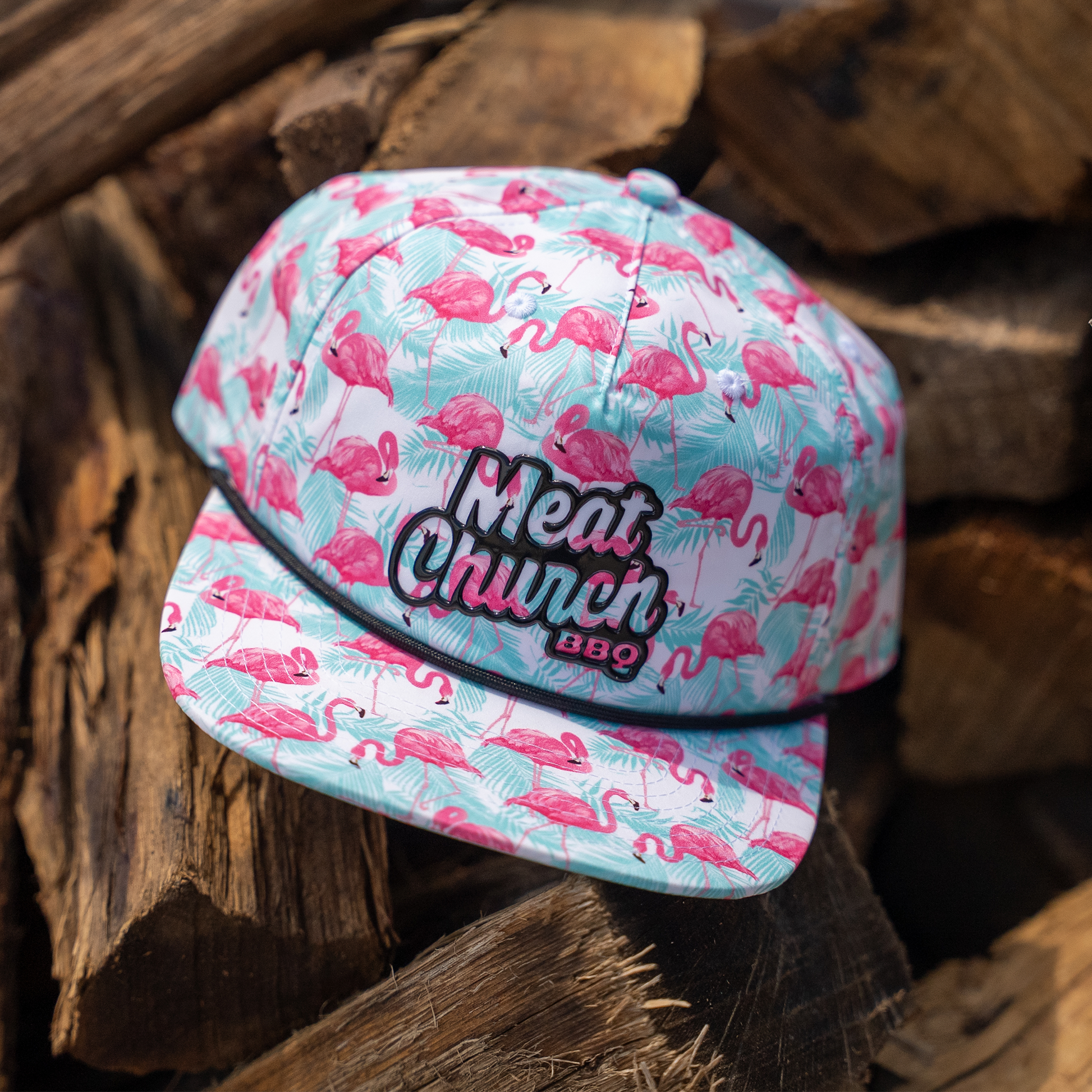 the-flamingo-s1 New_Flamingo_Lifestyle.png