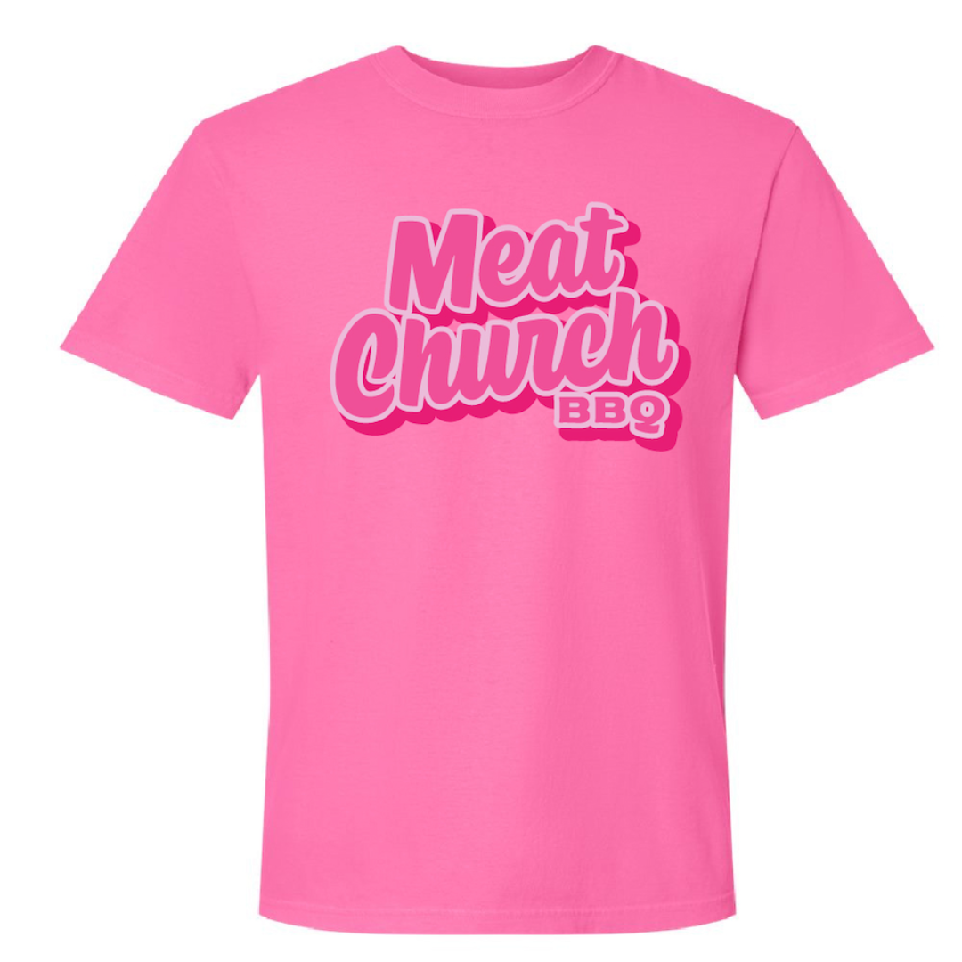 pink-logo-tee-h5 PINKTSHIRT-MCLOGO.png