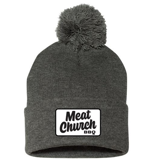meat-church-pom-beanie-b1 POMBEANIEPLACEHOLDERWEBSITE.png