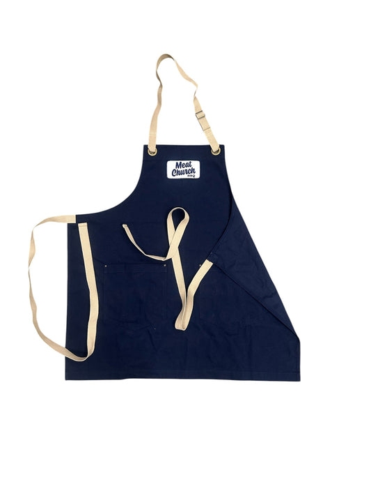 rustic-meat-church-apron-z1 Photoroom_20241216_141905.jpg