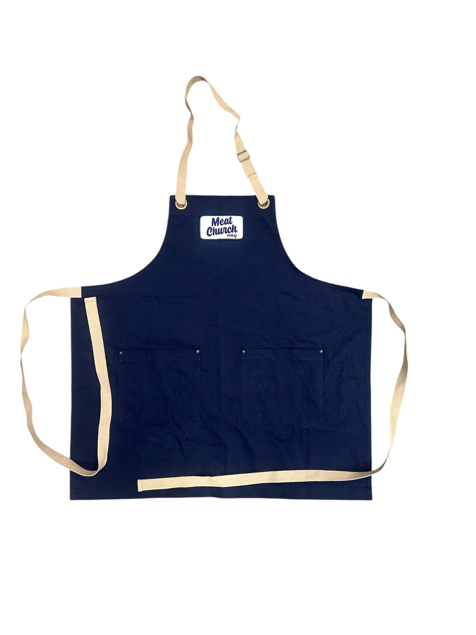 rustic-meat-church-apron-z1 Photoroom_20241216_141923.jpg