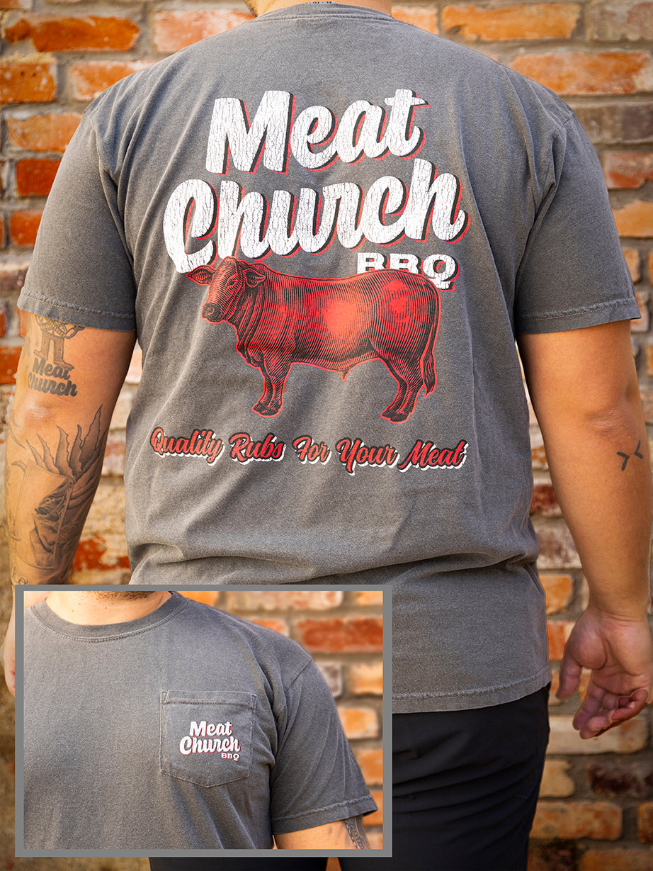 quality-rubs-comfort-colors-t-shirt-w4 Quality_Rubs_site.jpg