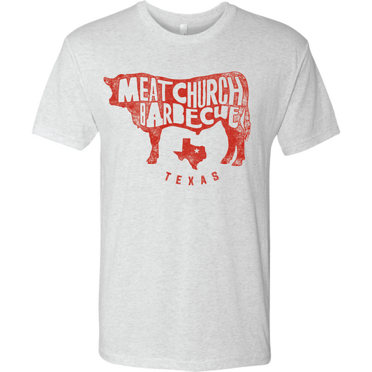 bull-t-shirt-q2 REDBULLTSHIRTONHEATHERGREY.png