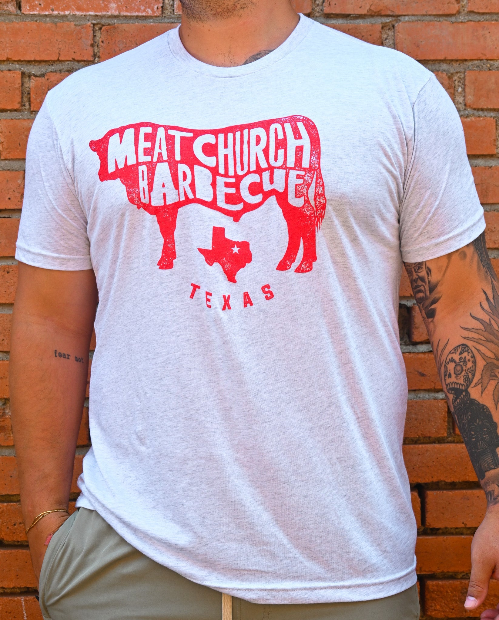 bull-t-shirt-q2 RED_BULL_WEBSITE_IMAGE.jpg