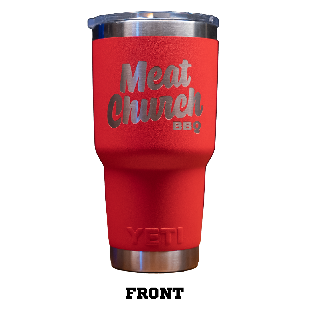 yeti-meat-church-meato-rambler-30oz-e1 RESCUEREDYETI30OZRAMBLER1.png