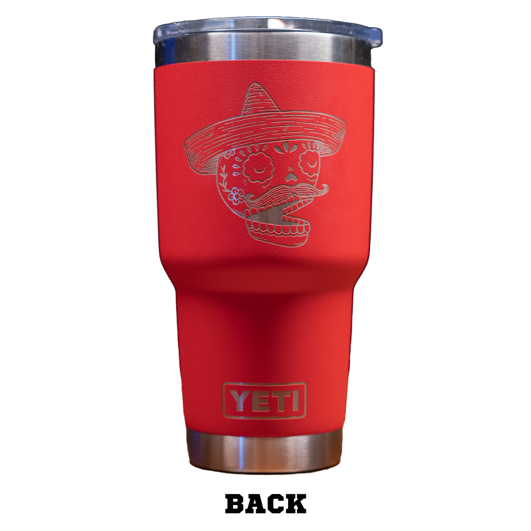 yeti-meat-church-meato-rambler-30oz-e1 RESCUEREDYETI30OZRAMBLER2.png