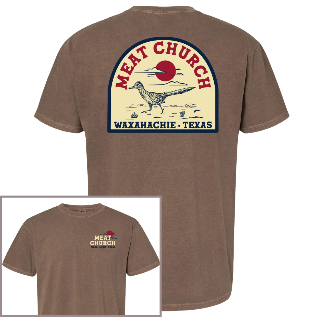roadrunner-t-shirt-z3 ROADRUNNERWEBSITE_3245f9f6-a353-4fd9-acb5-98d00effebe7.png