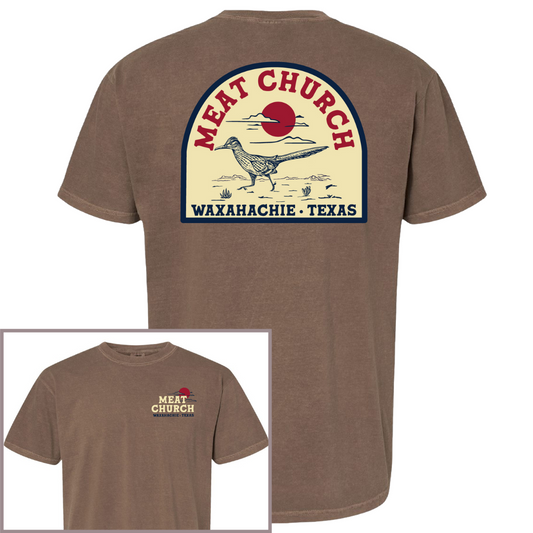 roadrunner-t-shirt-z3 ROADRUNNERWEBSITE_3245f9f6-a353-4fd9-acb5-98d00effebe7.png