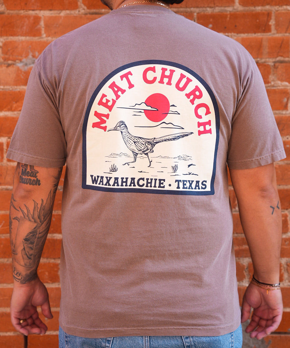 roadrunner-t-shirt-z3 ROADRUNNER_BACK.jpg