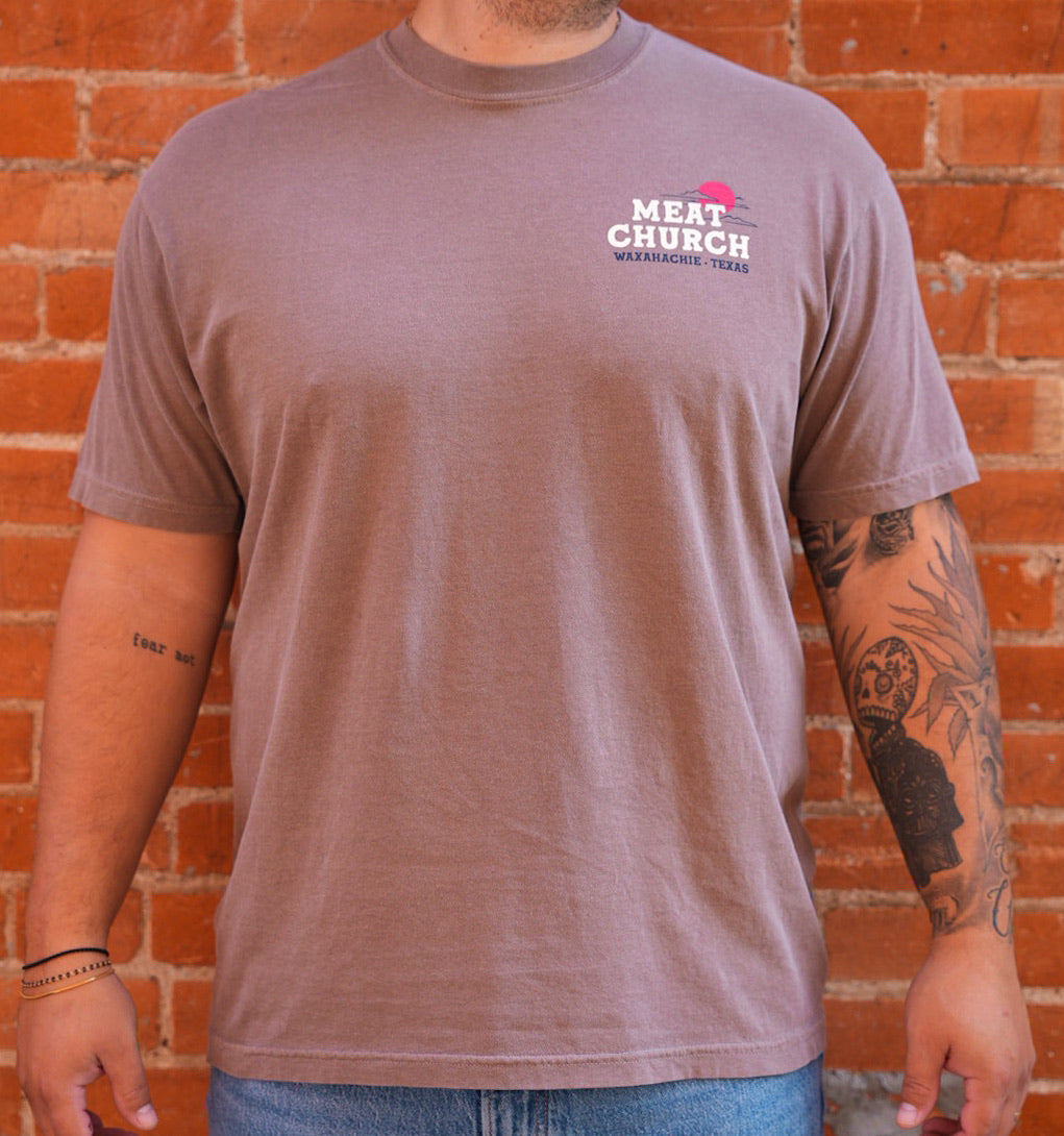 roadrunner-t-shirt-z3 ROADRUNNER_FRONT.jpg