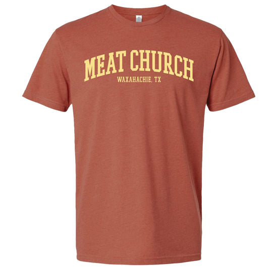 meat-church-university-d4 Red.jpg