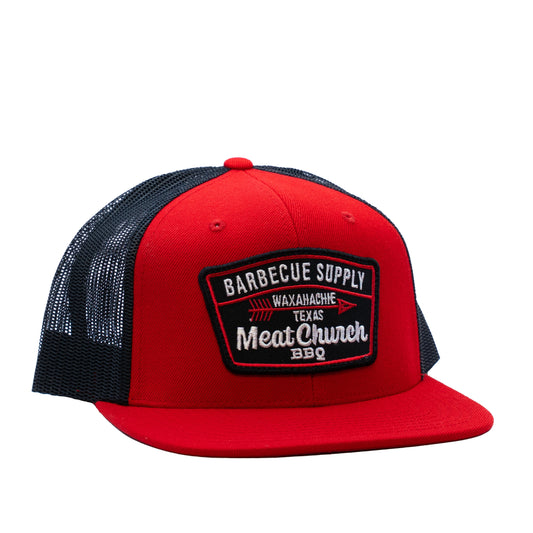 barbecue-supply-patch-hat-g7 RedBBQSupply.jpg
