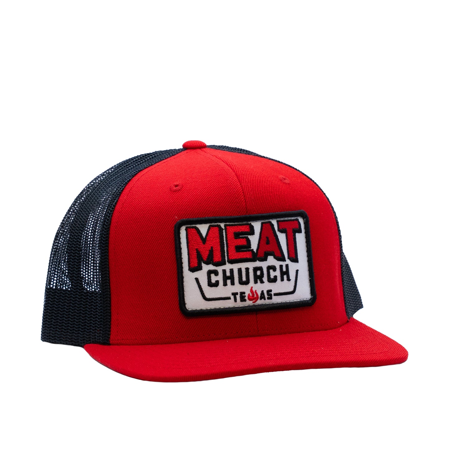 red-patch-hat-x2 RedMCTexasFlatBill.jpg
