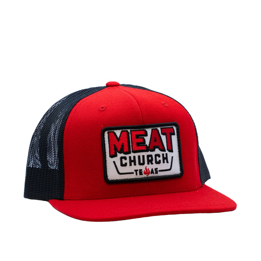 red-patch-hat-x2 RedMCTexasFlatBill.jpg