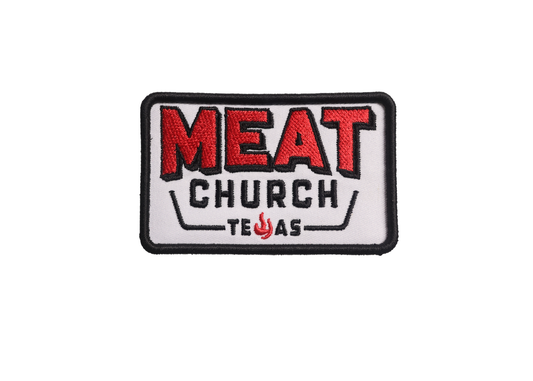 red-meat-church-patch-r3 RedMEatChruchPatch_49a4266c-9636-43a9-b479-76c6b9e71cad.png