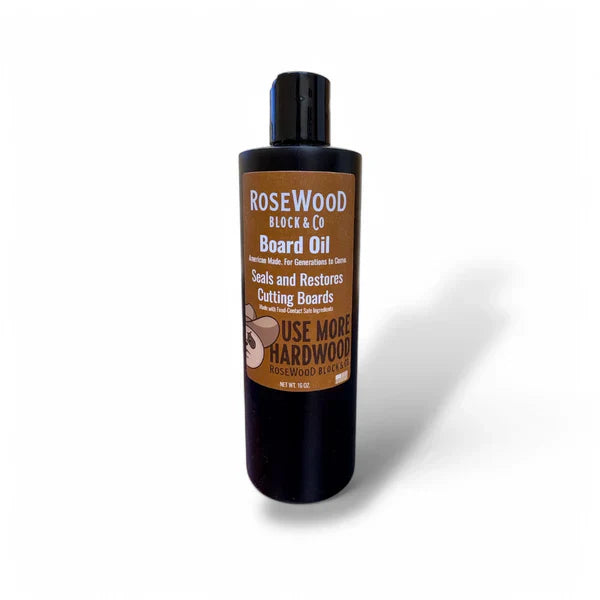 rosewood-block-oil-16-oz-r8 RosewoodBlockOil16oz_01.webp
