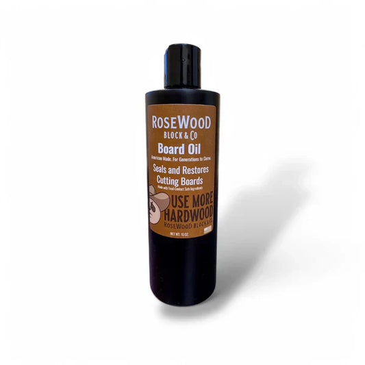 rosewood-block-oil-16-oz-r8 RosewoodBlockOil16oz_01.webp