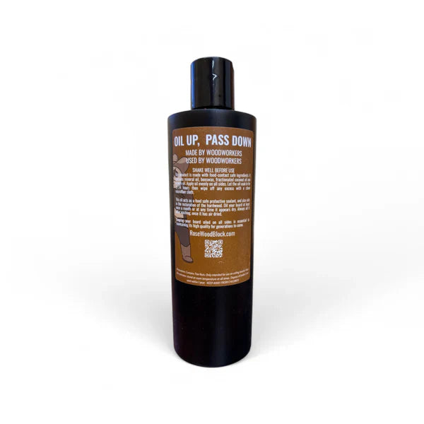rosewood-block-oil-16-oz-r8 RosewoodBlockOil16oz_02.webp