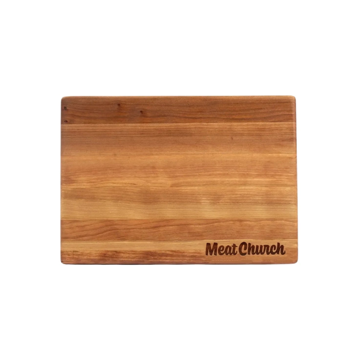 rosewood-block-small-utility-board-b6 RosewoodBlockSmallUtilityBoard.webp