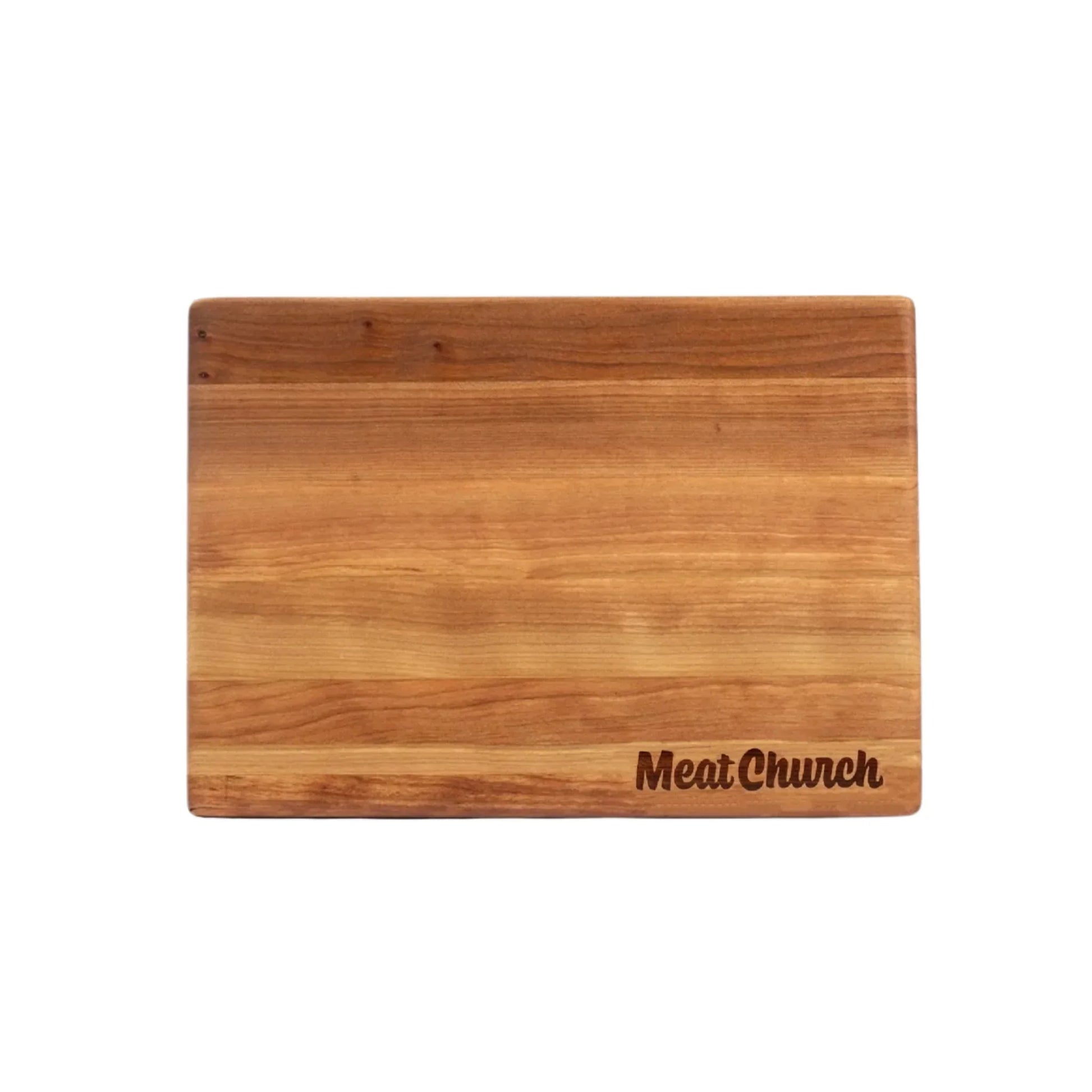 rosewood-block-small-utility-board-b6 RosewoodBlockSmallUtilityBoard.webp