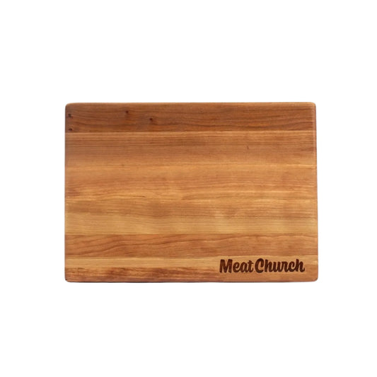 rosewood-block-small-utility-board-b6 RosewoodBlockSmallUtilityBoard.webp