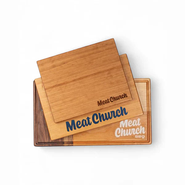 rosewood-block-topper-board-q1 RosewoodBlockTopperBoard.webp