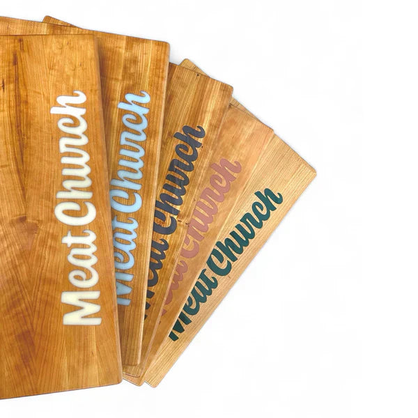 rosewood-block-topper-board-q1 RosewoodBlockTopperBoard_01.webp