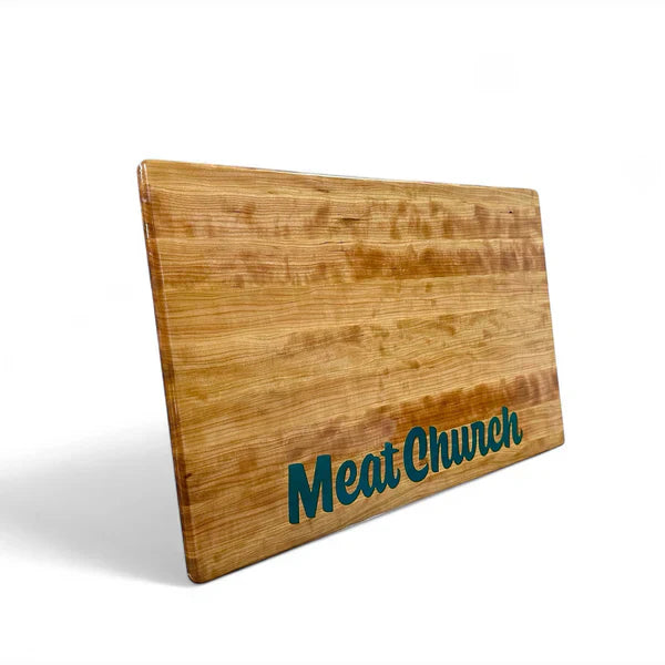 rosewood-block-topper-board-q1 RosewoodBlockTopperBoard_DeepForestGreen.webp