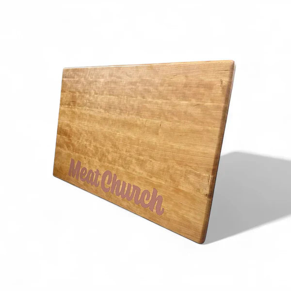 rosewood-block-topper-board-q1 RosewoodBlockTopperBoard_MutedClay.webp