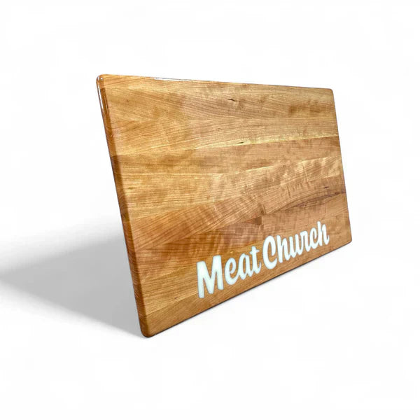 rosewood-block-topper-board-q1 RosewoodBlockTopperBoard_SimplyWhite.webp