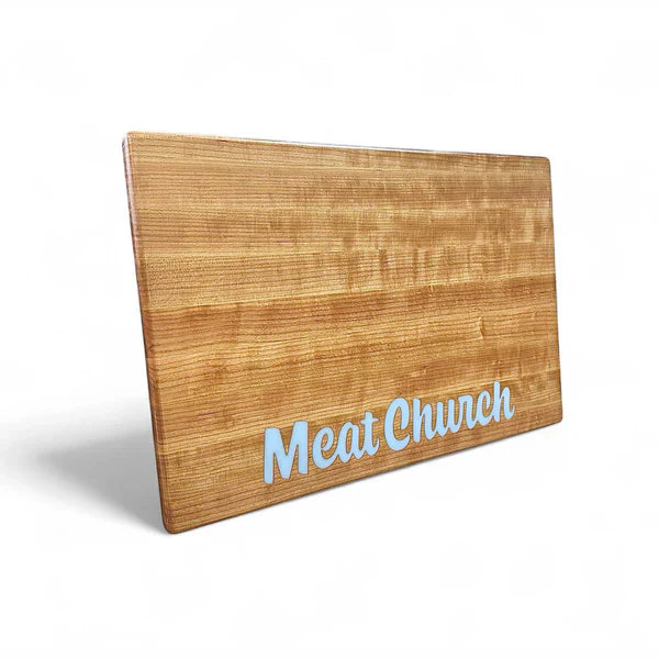 rosewood-block-topper-board-q1 RosewoodBlockTopperBoard_Skywriting.webp