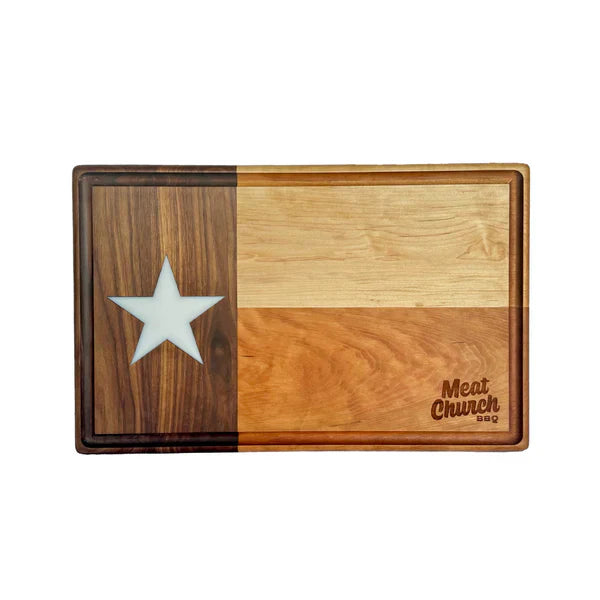 rosewood-workhorse-board-w4 RosewoodWorkhorseBoard.webp
