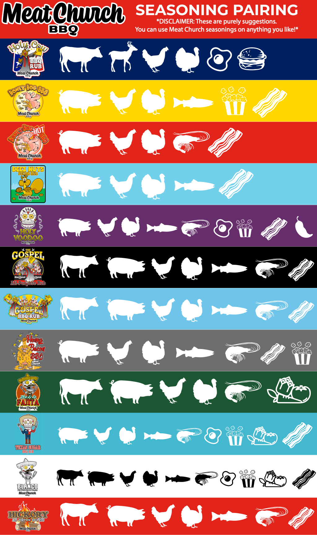 bulk-bag-combo-q8 SEASONING_PAIRING_-_WEBSITE_-_MAGNET.png