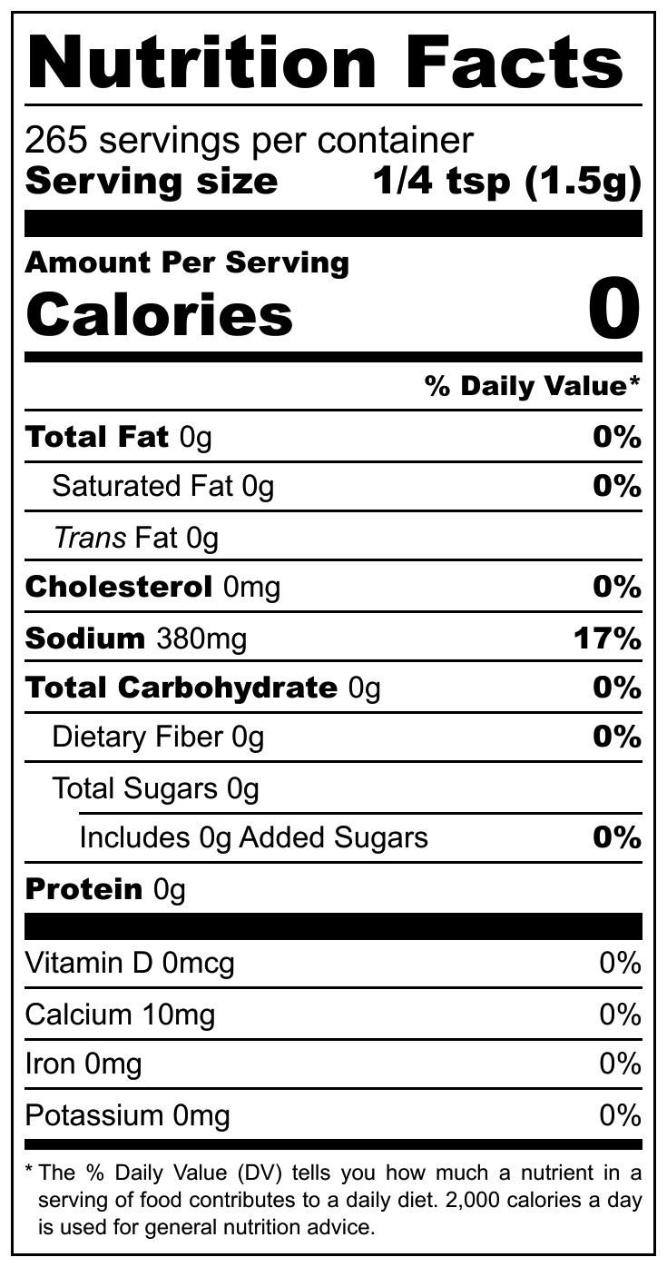 season-salt-l7 SEASON_SALT_14oz.png