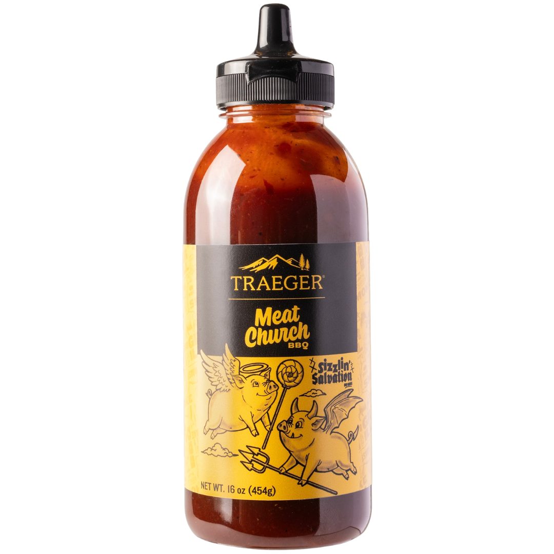 sizzlin-salvation-bbq-sauce-f6 SIZZLINSALVATIONWEBSITEIMAGE1.png