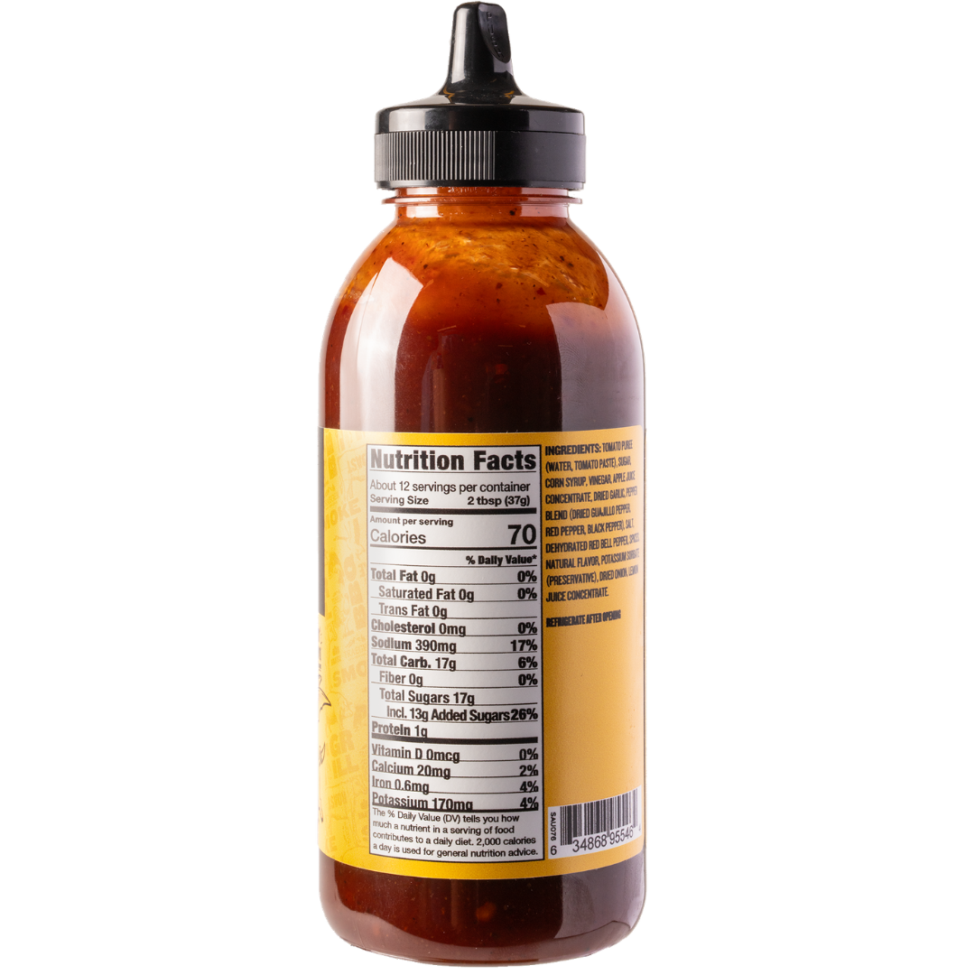 sizzlin-salvation-bbq-sauce-f6 SIZZLINSALVATIONWEBSITEIMAGE2.png