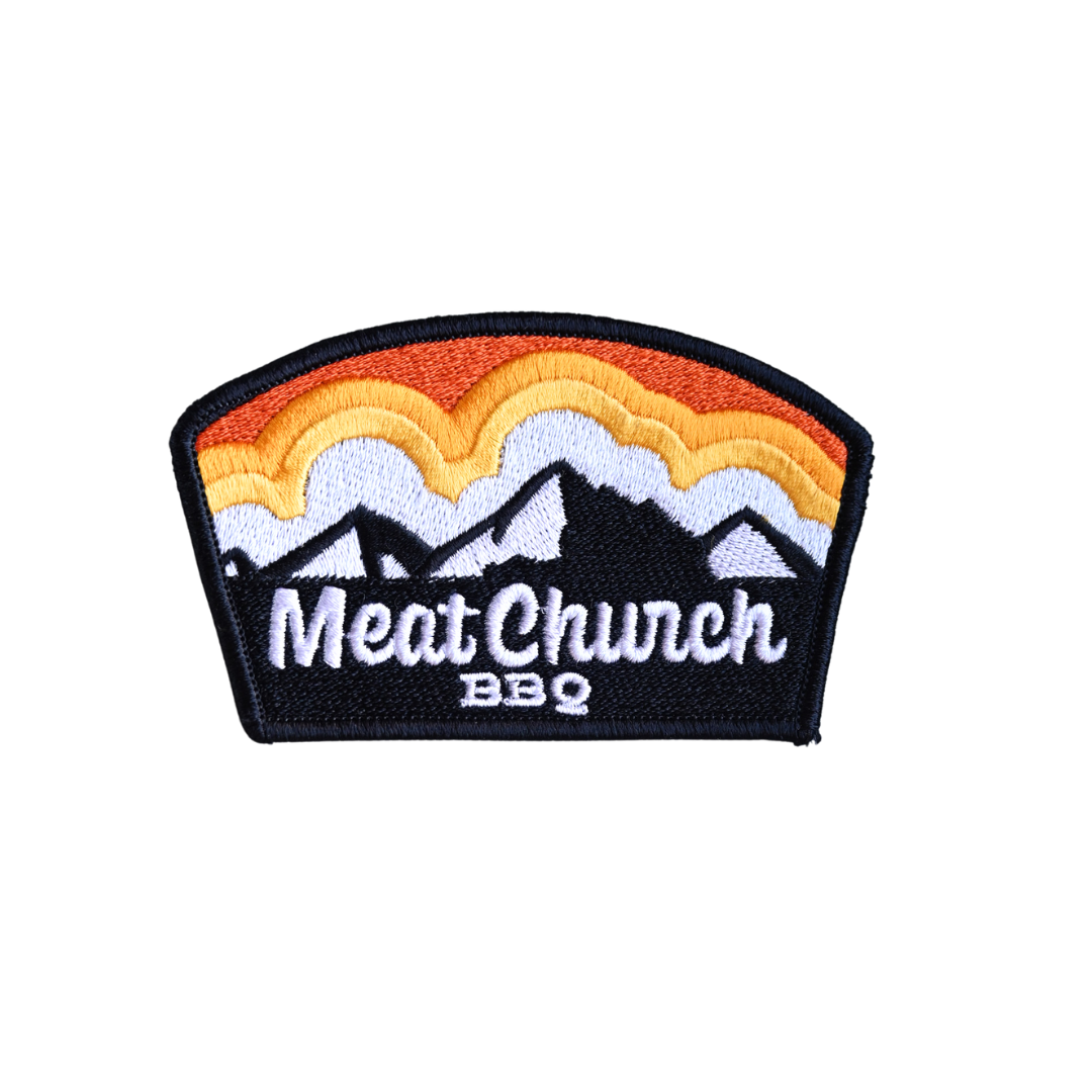 meat-church-sunset-patch-o1 SUNSETPATCH.png