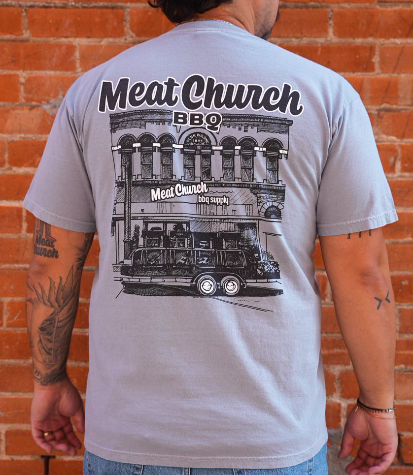 supply-shop-t-shirt-v5 SUPPLY_SHOP_BACK.jpg