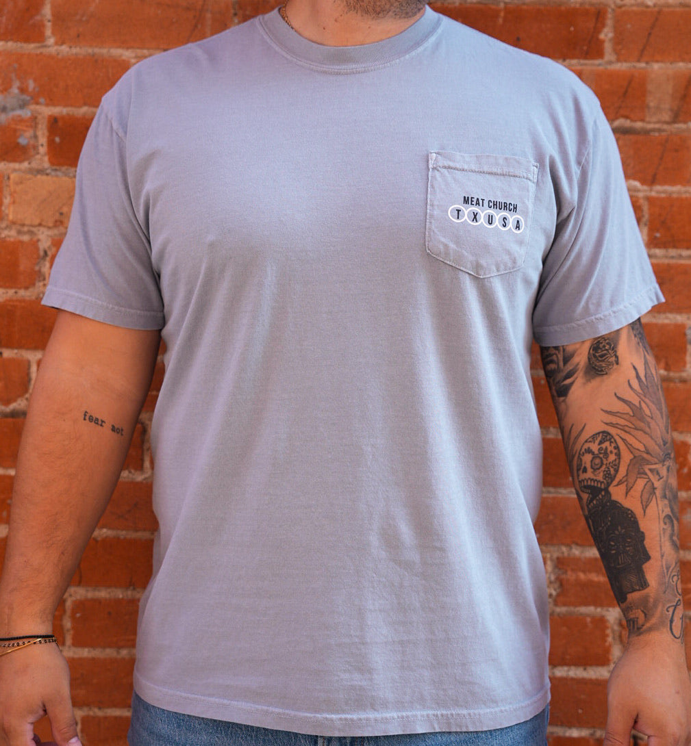 supply-shop-t-shirt-v5 SUPPLY_SHOP_FRONT.jpg