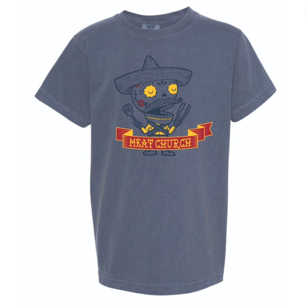youth-meato-bandito-t-shirt-o8 ScreenShot2023-12-20at8.45.10AM.png
