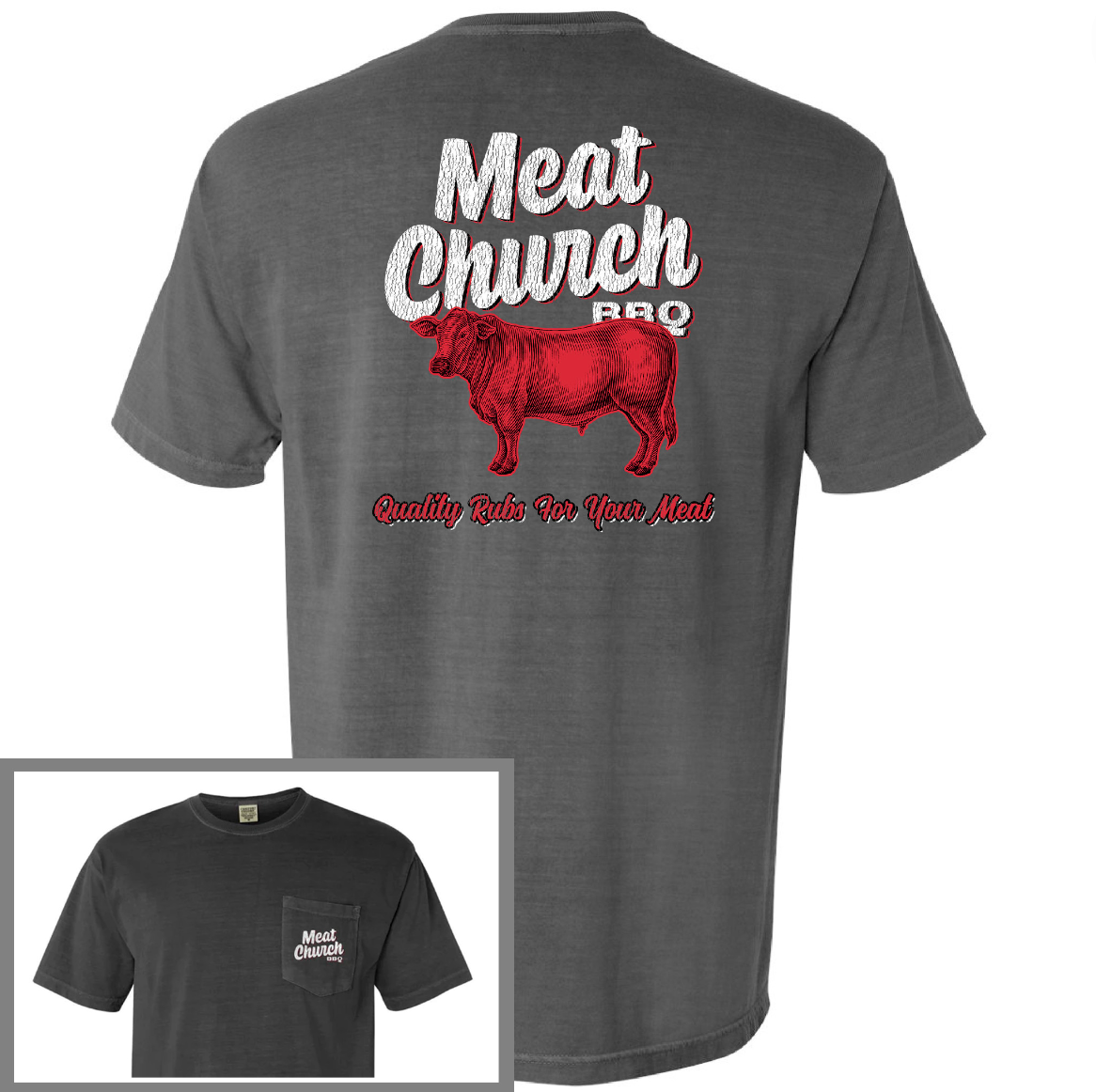 quality-rubs-comfort-colors-t-shirt-w4 ScreenShot2023-12-21at9.02.28AM.png