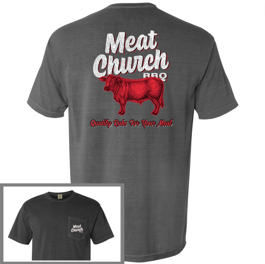 quality-rubs-comfort-colors-t-shirt-w4 ScreenShot2023-12-21at9.02.28AM.png